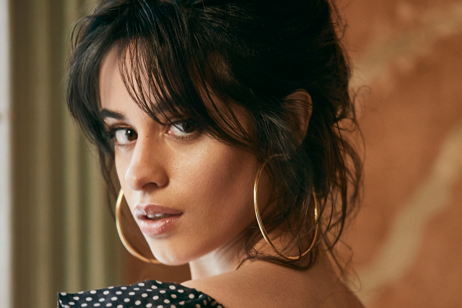 Camila Cabello